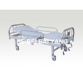 a-131 Movable Double-Function Hospital Bed